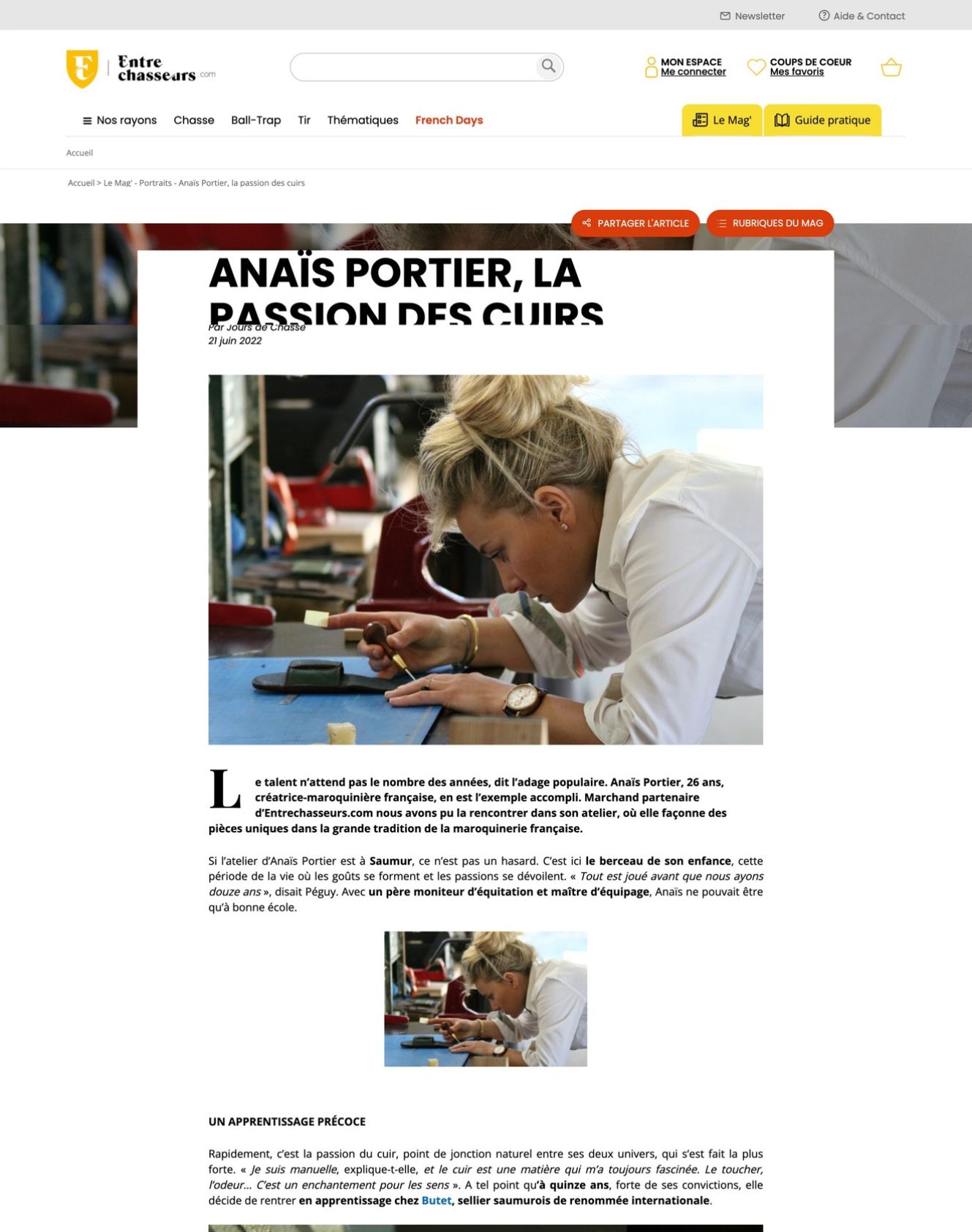 anaïs_portier_entrechasseurs