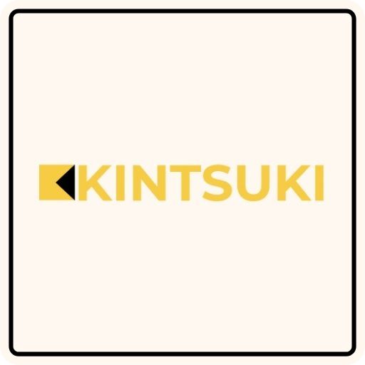 Kintsuki