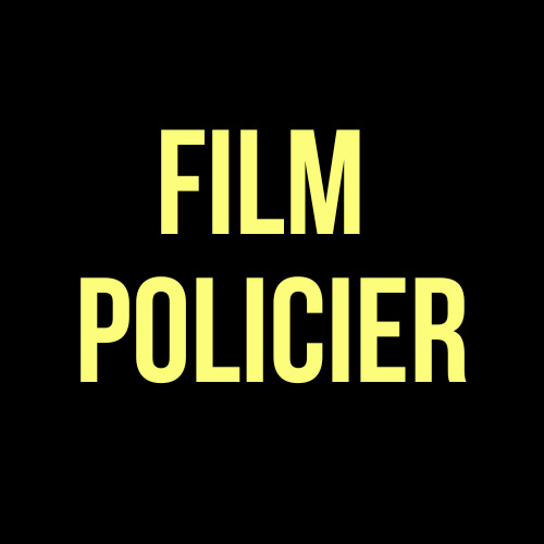 logo Film Policier