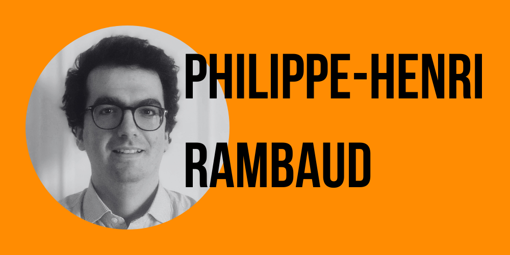 P.H. Rambaud